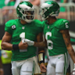 Meet your Posher, Edward